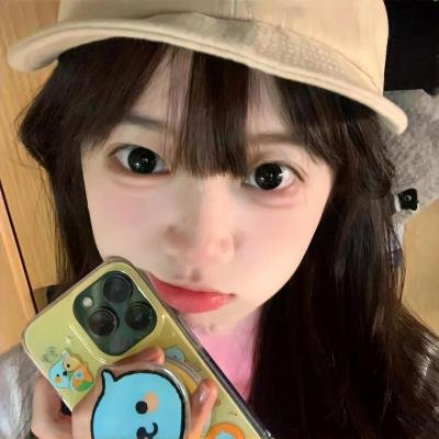 重生神医不好惹