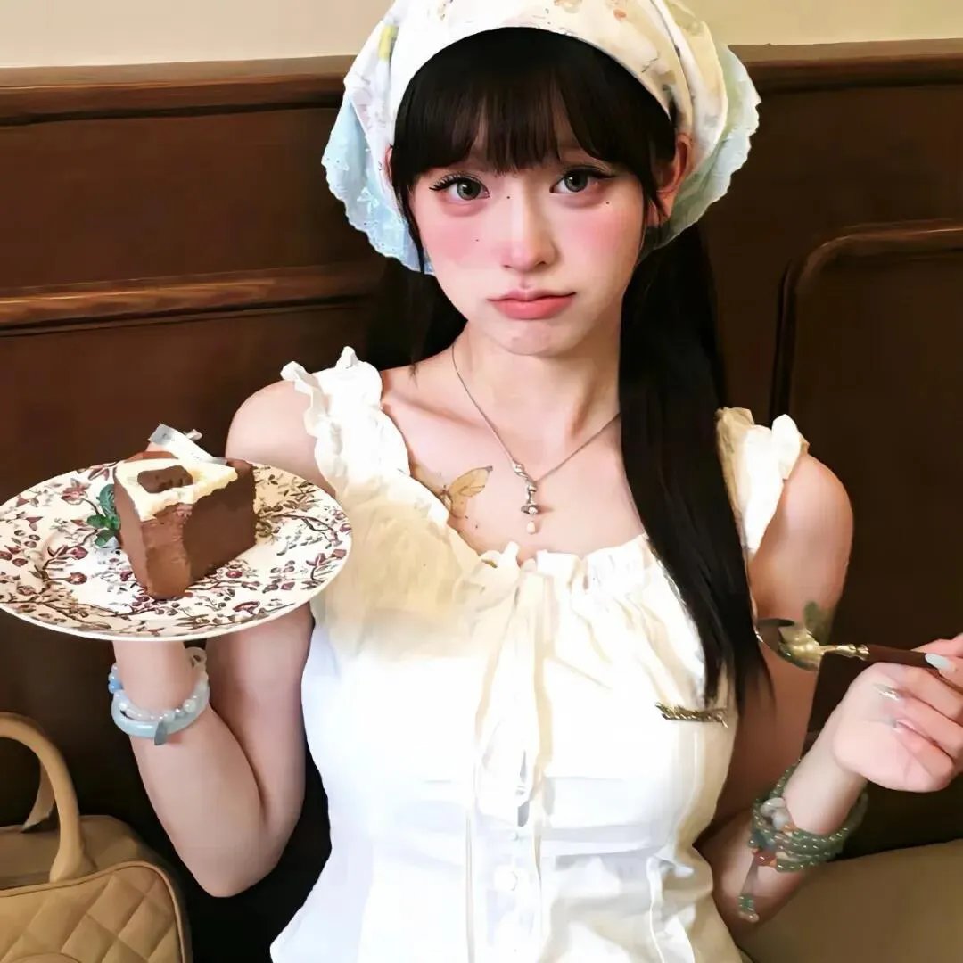 牛郎血泪美人恩