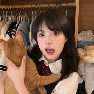 敌对同谋