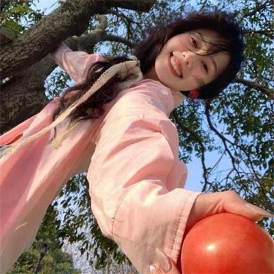 我靠充值当武帝