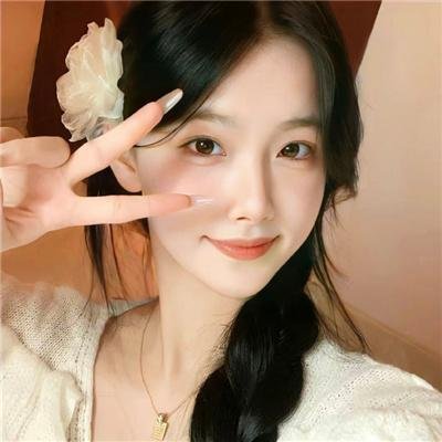 极主夫道 爆笑！找碴SP