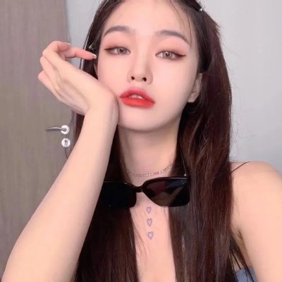 装了两年突然被读心了