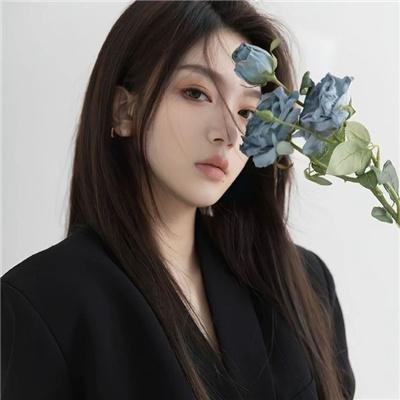 背对众生独钓万古