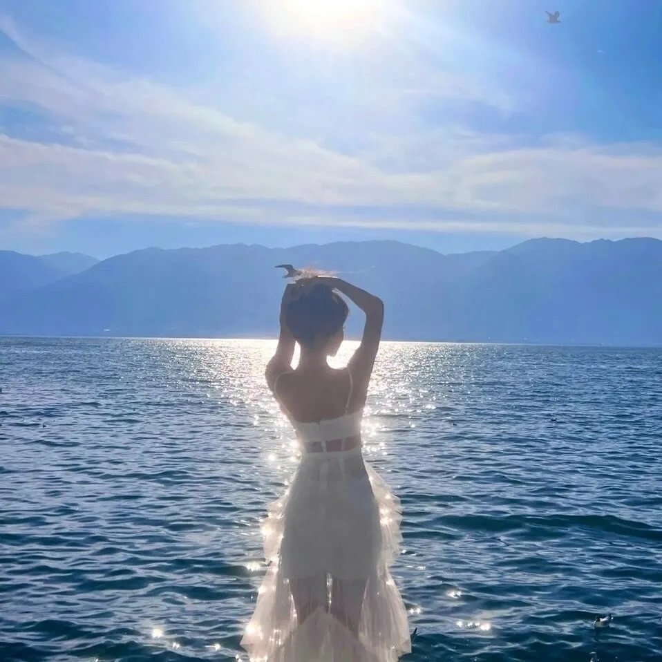 全网直播我老公的马甲藏不住了