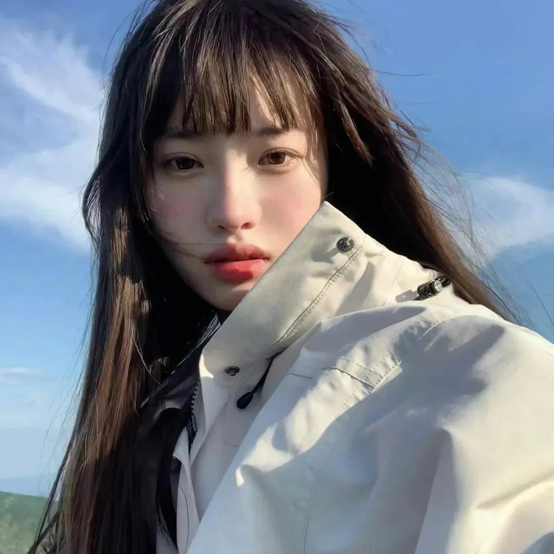 我救你命，你背刺我