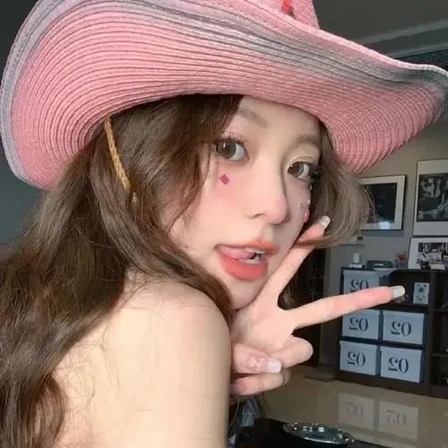 人小鬼大之我帮爸比追妈咪