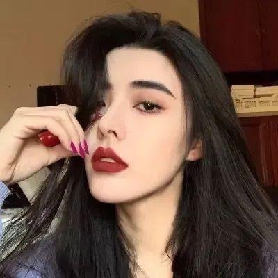 蜂蜜与四叶草第二季