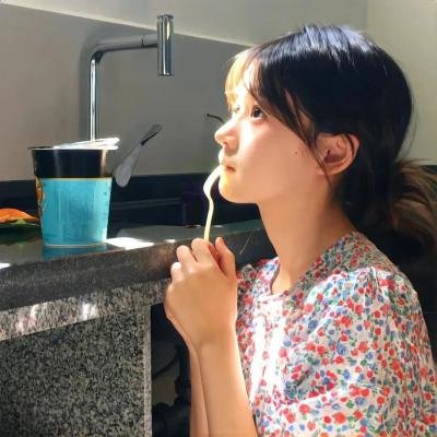 断线人生