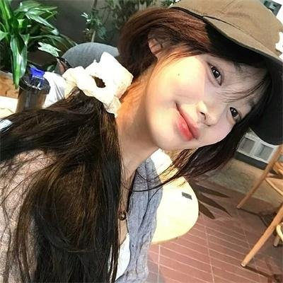 租个男友过新年