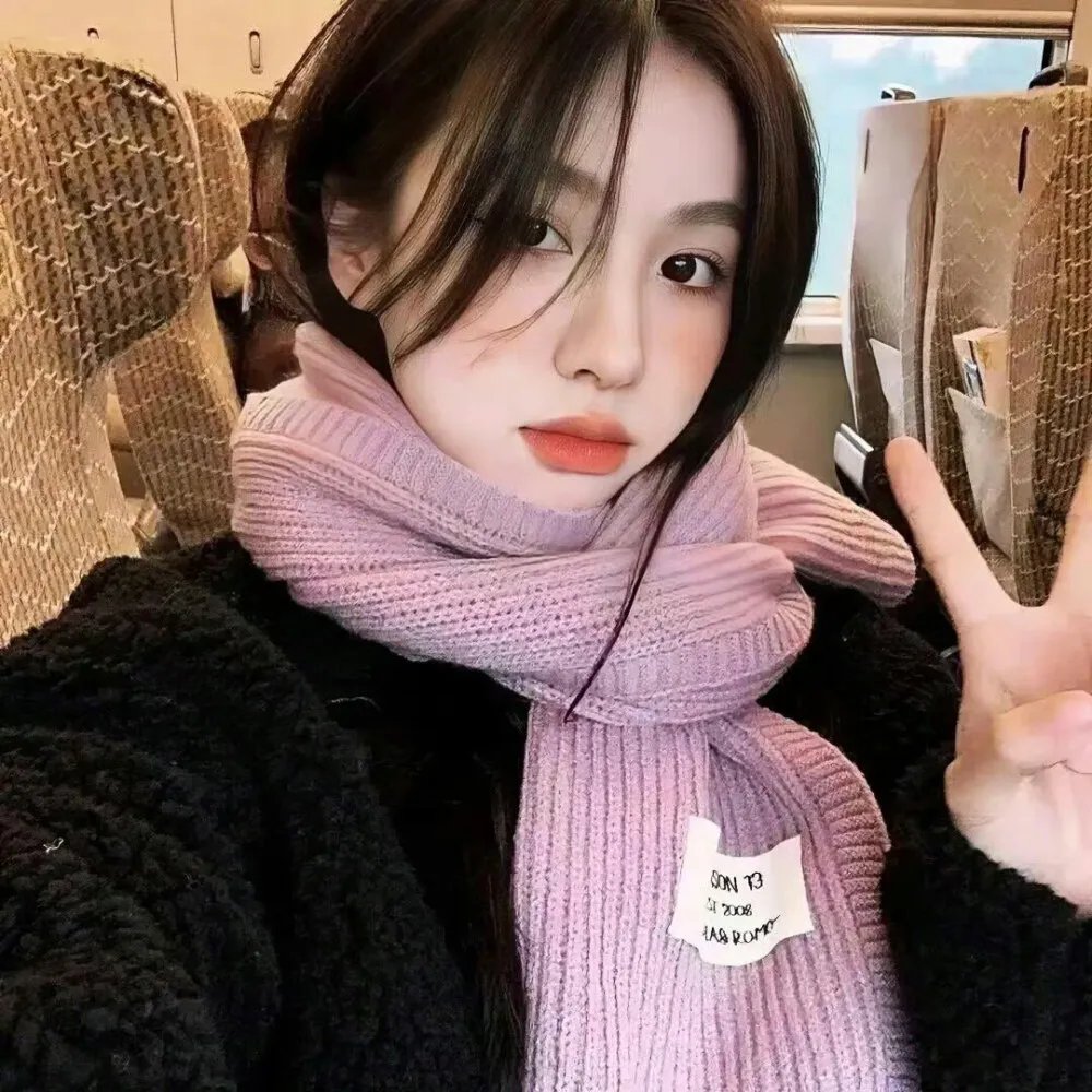 岸边露伴一动不动 真人剧 Part3