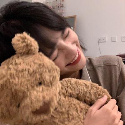 酒店奇遇结良缘