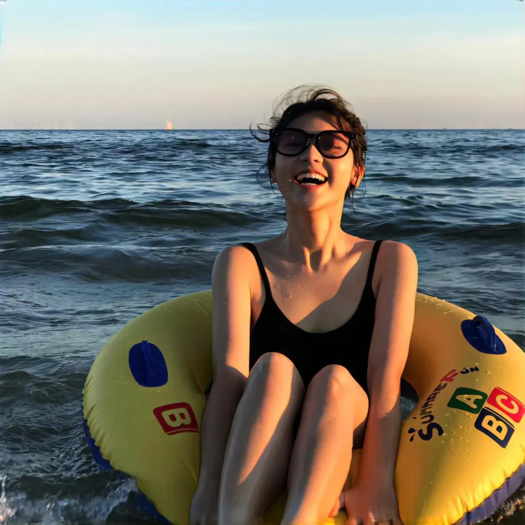 怒火千里为女追凶