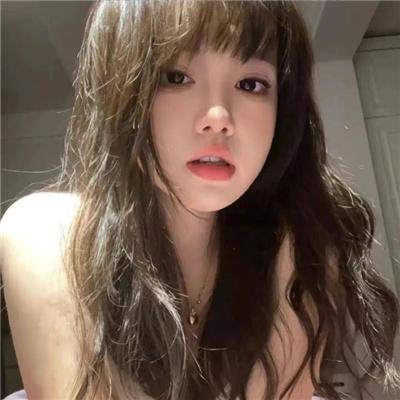 谁主沉浮