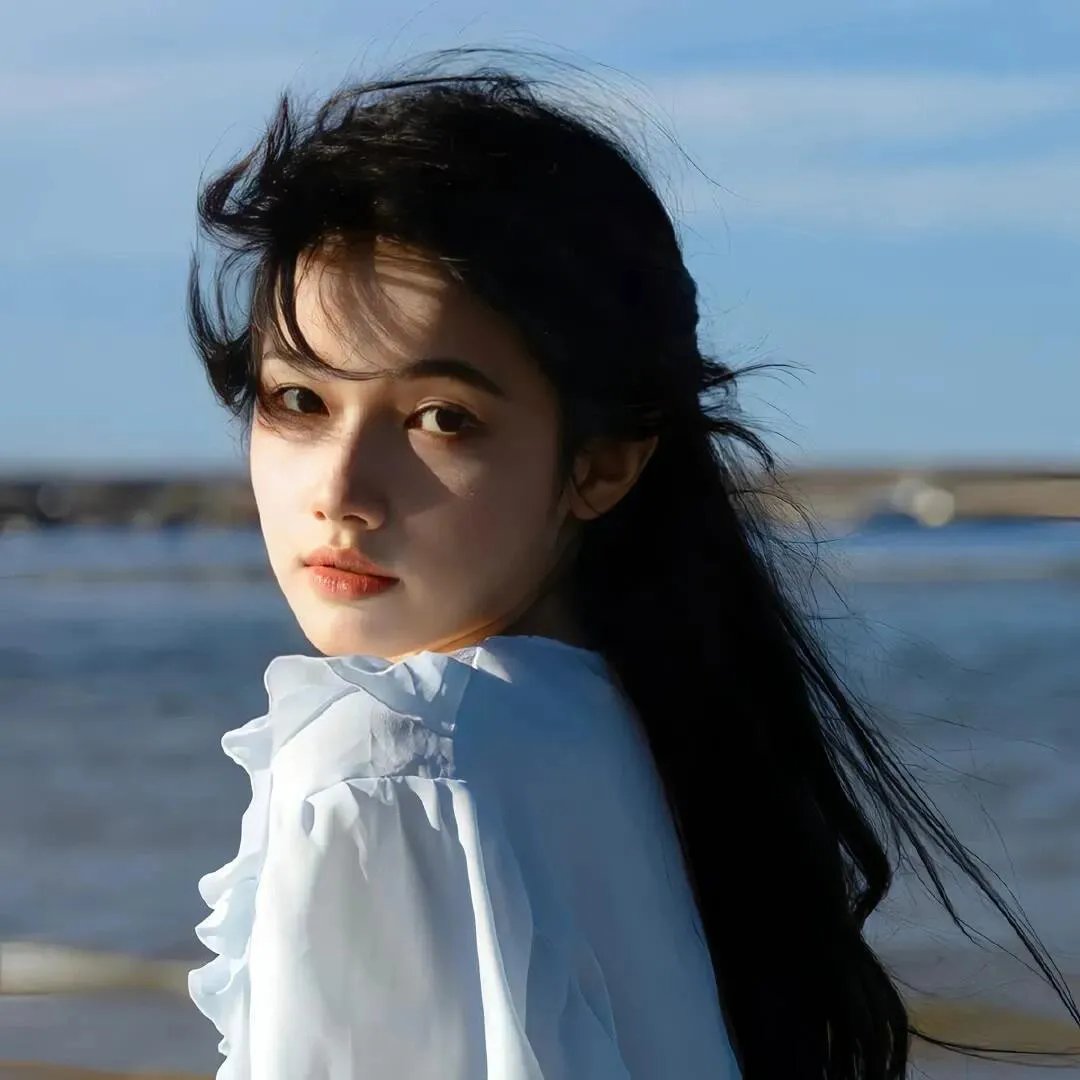 大山里的致富路