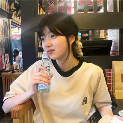 重生之飞驰人生2004