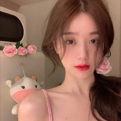 沙漠大冒险：剧集