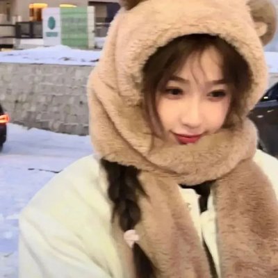 尴尬情人