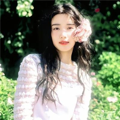 倒忌时