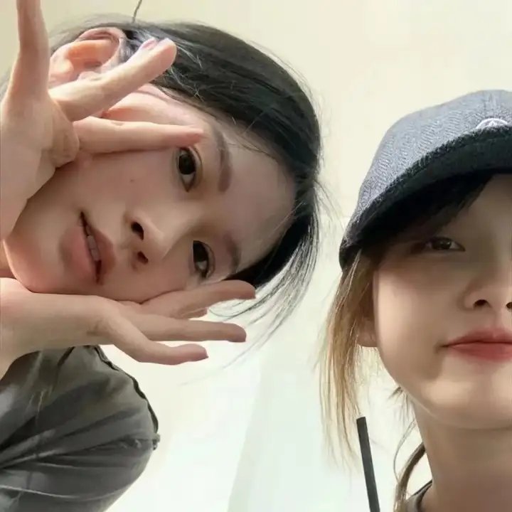 星际迷航3：超越星辰