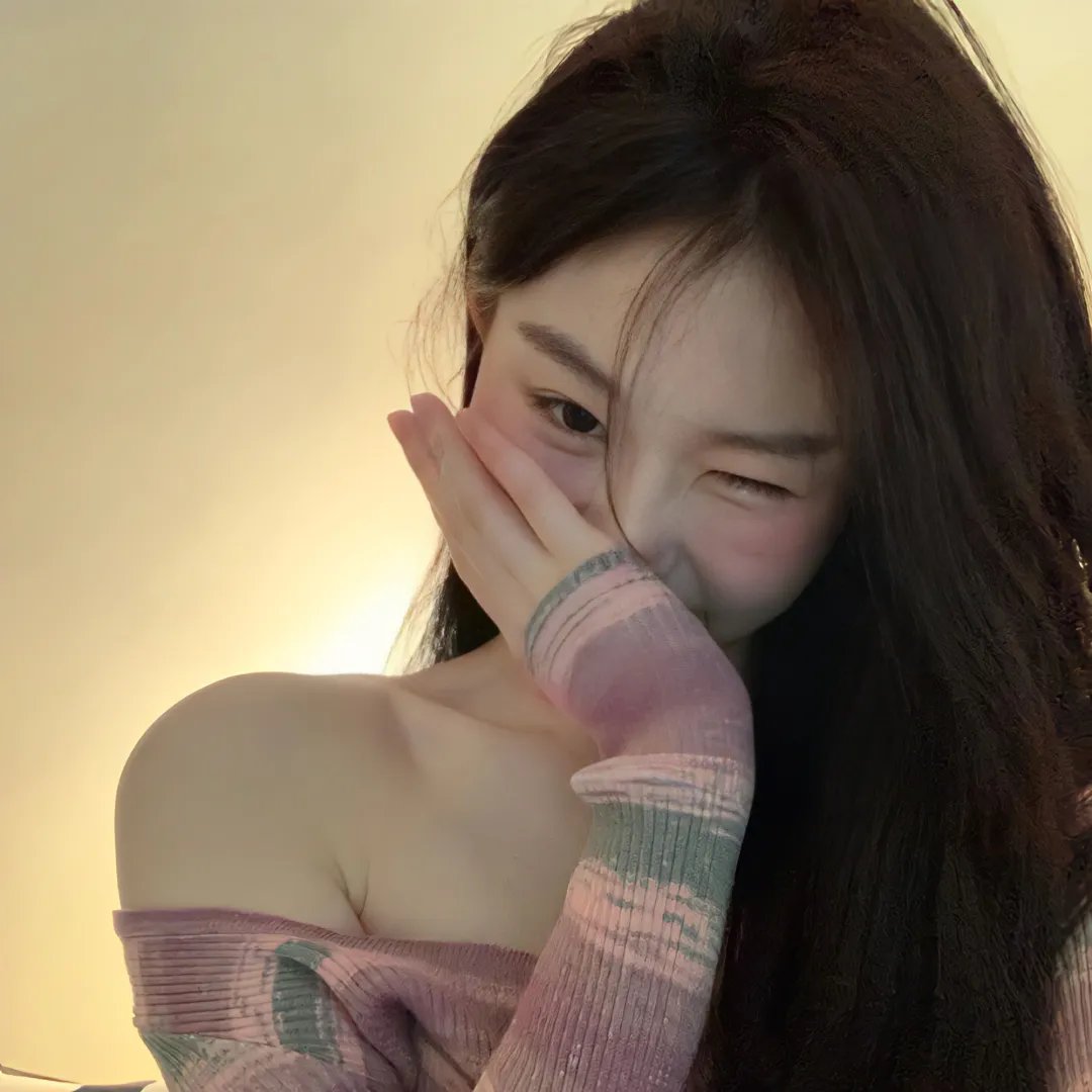 穿成恶毒女配每天被男主惦记