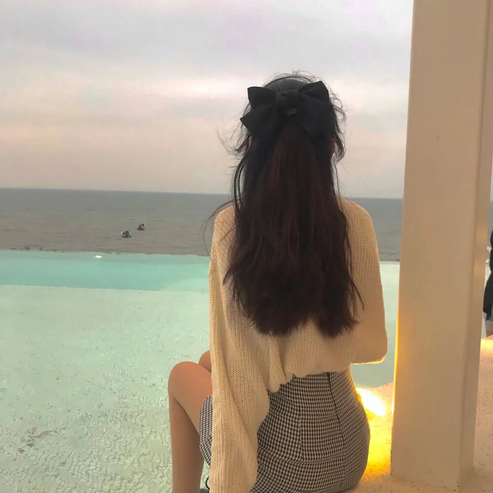 Butlers～千年百年物語～