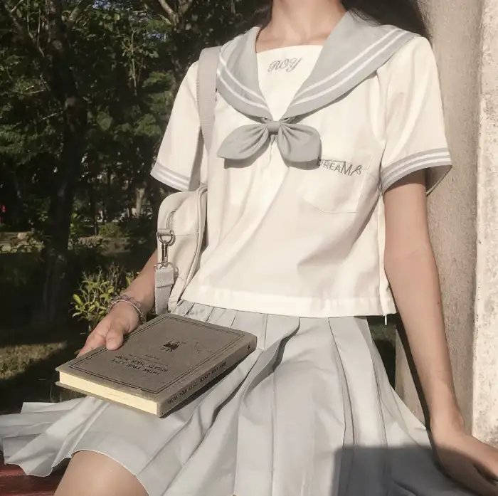 孩子，去哪儿了