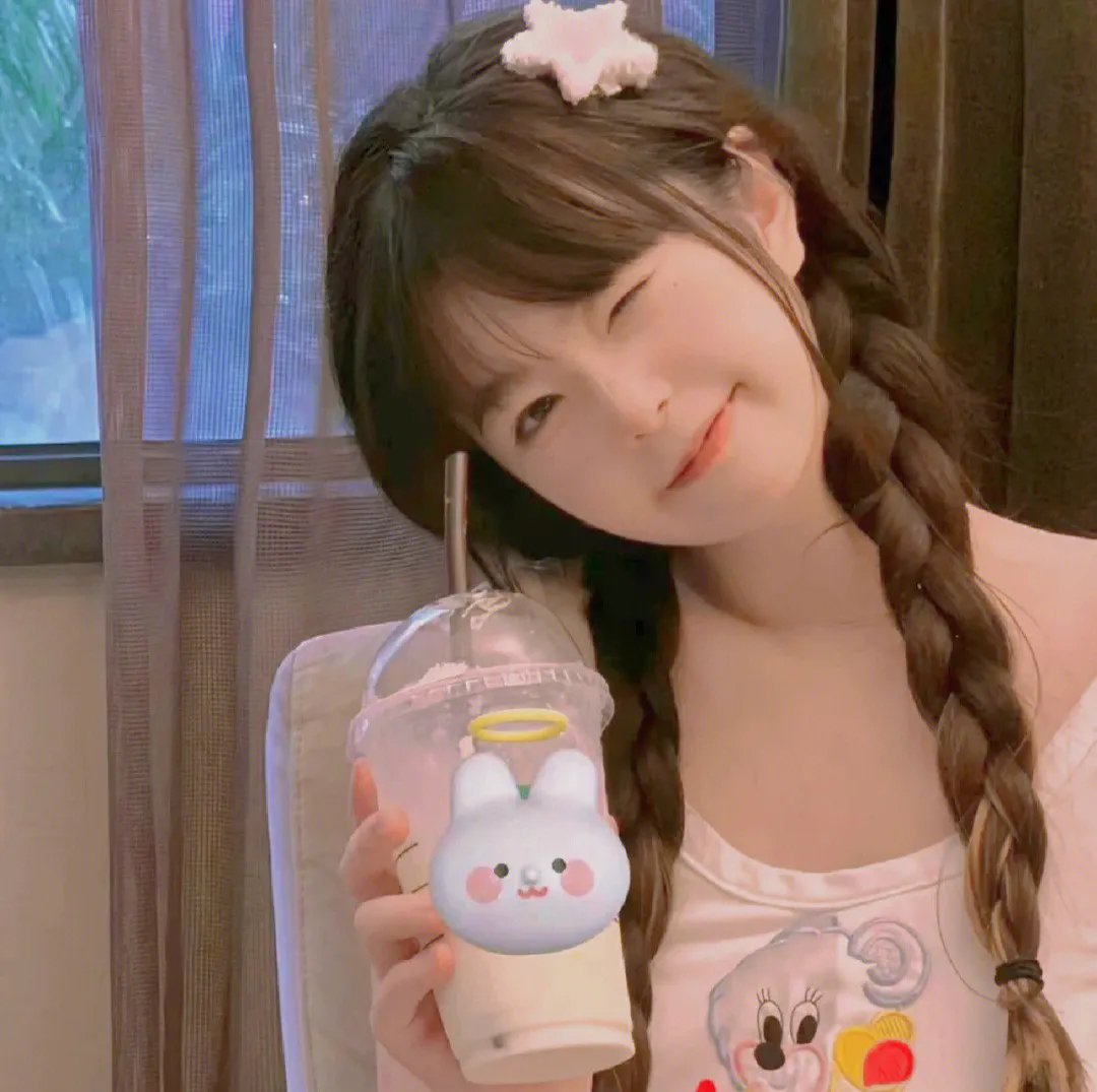 宾果：晨光之王