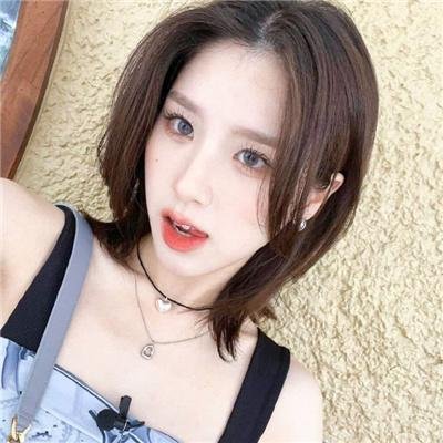 马格罗维亚