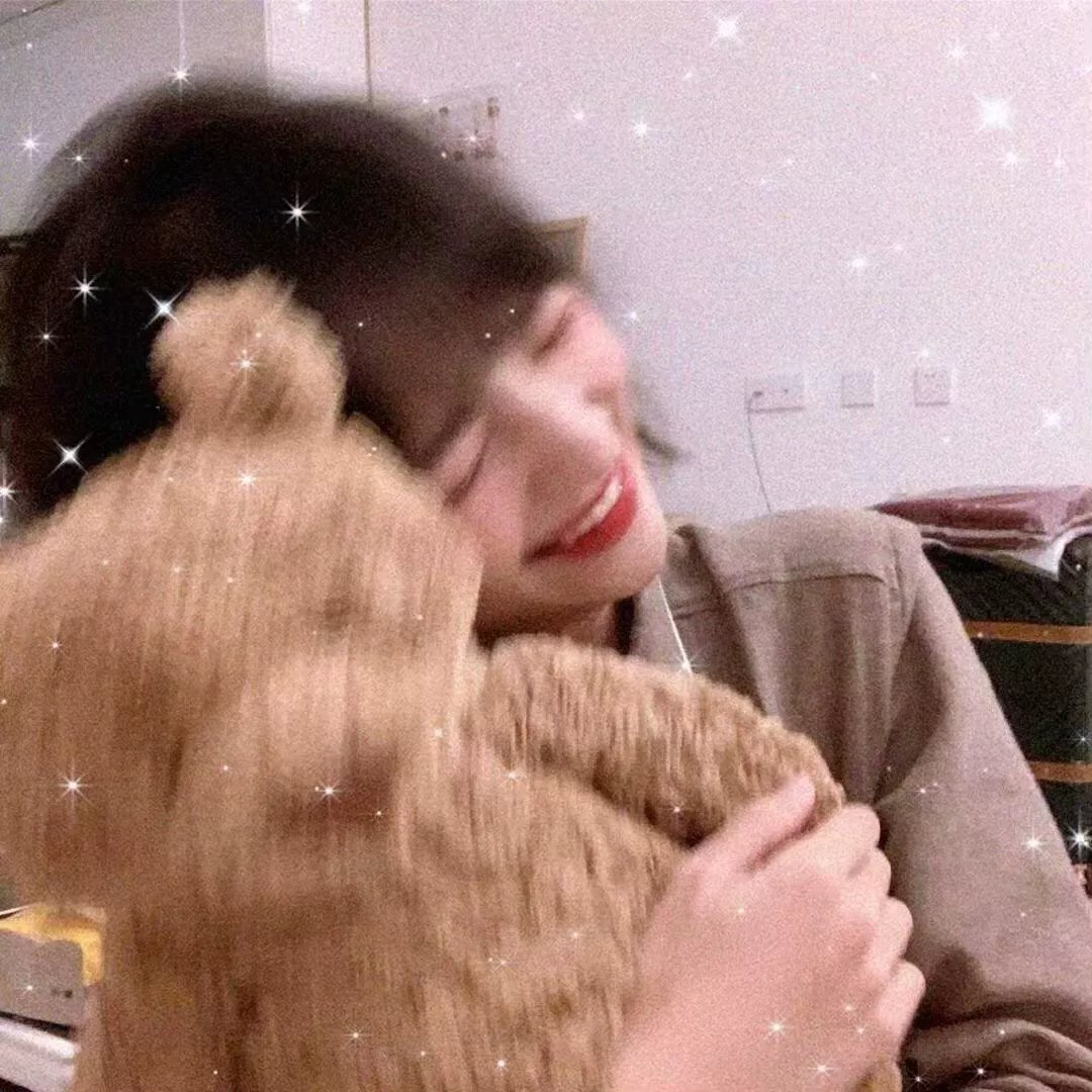 山海战纪2之怪兽之王