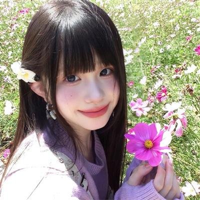 桃花暗里鹤长音