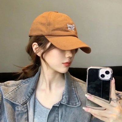 小英雄杜杜